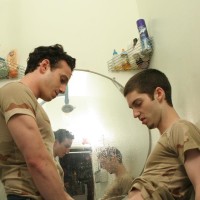 Kaleb & Nathan - Picture 4