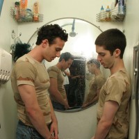 Kaleb & Nathan - Picture 6