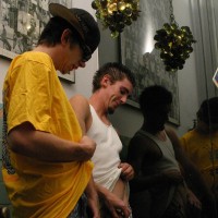 Ian & Evan - Picture 7