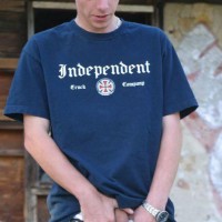 Ian Madrox & Skug - Picture 3