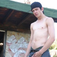Ian Madrox & Skug - Picture 11