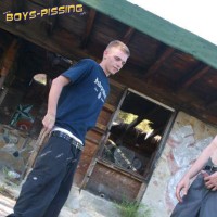 Ian Madrox & Skug - Picture 18