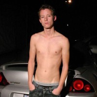 Ryan - Picture 1