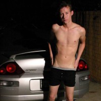 Ryan - Picture 2