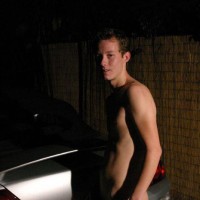 Ryan - Picture 19