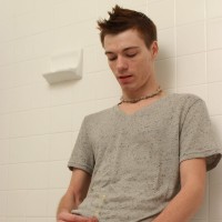Ash - Picture 1