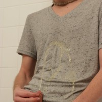 Ash - Picture 4