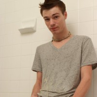 Ash - Picture 6