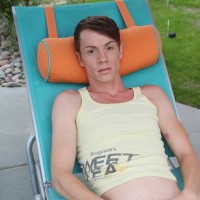Jack Diamond piss cricket - Picture 7