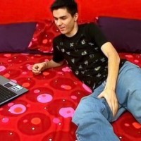 Jake Idol - Picture 1