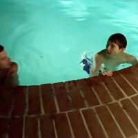 Ethan O'Reilly and Mike Roberts - Picture 1