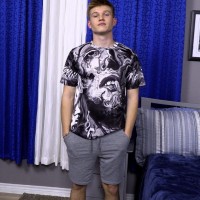 Tyler Blue - Picture 2