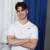Daniel Dean - Picture 1