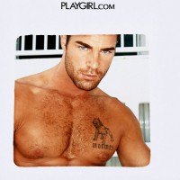 Charles Dera - Picture 7