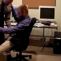 David Marx & Pooch McGee - Picture 1