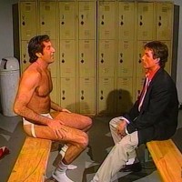 Doug Forbes & Tony Brocco - Picture 2