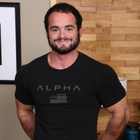 Steve Strongarm - Picture 3