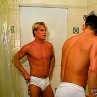 JT Sloan & Sean Diamond - Picture 1