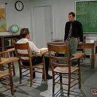 Steve Marks & Brett Colt - Picture 1