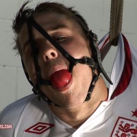 Toby - Picture 9