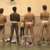 Jocks trainer - Picture 3
