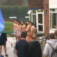 Sporting initiations - Picture 2