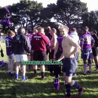Sporting initiations - Picture 6