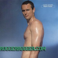 Sportsmens asses - Picture 1