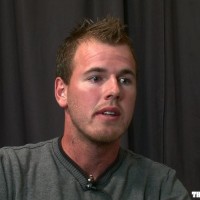 Alfie - Picture 4