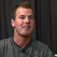 Alfie - Picture 2