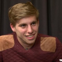 Bobby - Picture 5