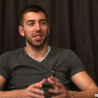 Lukas and Adrian - Picture 1
