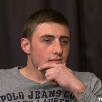 Paolo - Picture 2
