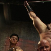 You can't hurt me - Picture 17