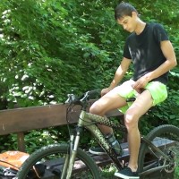 Bike Trip - Picture 8