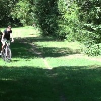 Bike Trip - Picture 1