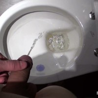 Shaving in shower - Picture 20