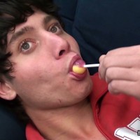 Lollipop games - Picture 4
