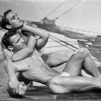 Vintage photos - Picture 18