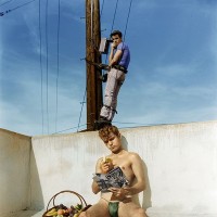 Vintage photos - Picture 12
