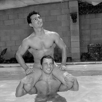 Vintage photos - Picture 9