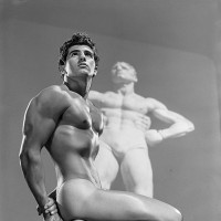 Vintage photos - Picture 17