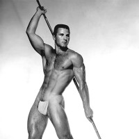 Vintage photos - Picture 8