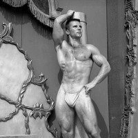 Vintage photos - Picture 11