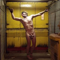 Kinky acts - Picture 20