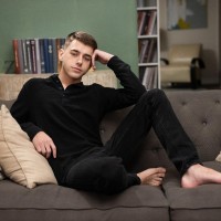 Joey in the middle, part 2 - Picture 1