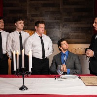 Dick sommelier - Picture 9