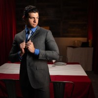 Dick sommelier - Picture 5