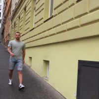 Czech Hunter 749 - Picture 1
