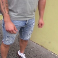 Czech Hunter 749 - Picture 2